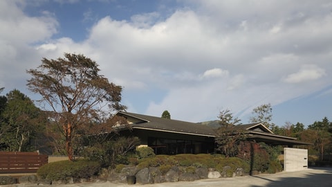Primary image