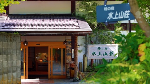 Primary image