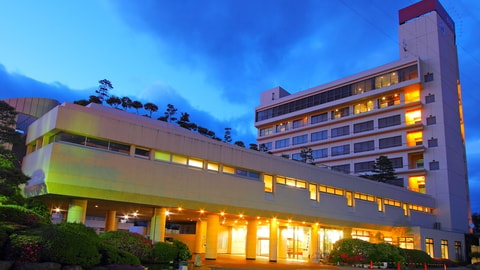 Primary image