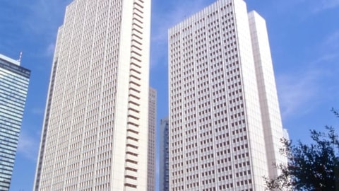 Primary image