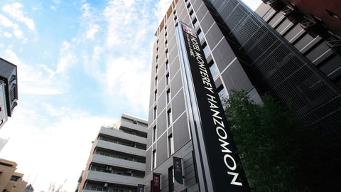 Primary image
