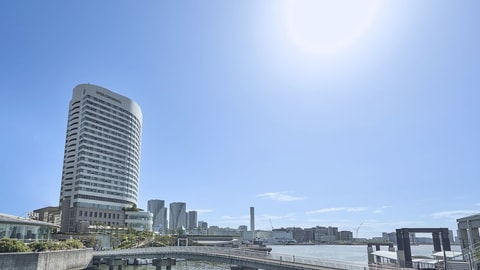 Primary image
