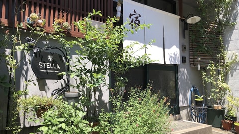 Primary image