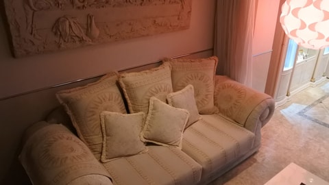 大堂