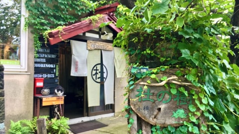 Primary image