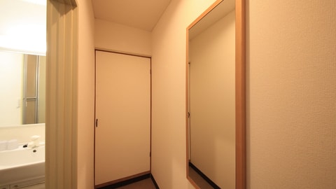 客房