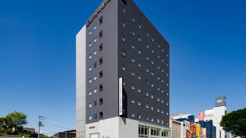 Primary image