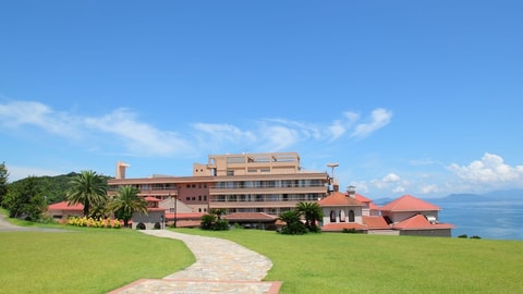 Primary image