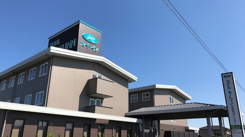 Primary image