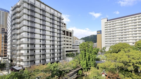 Primary image