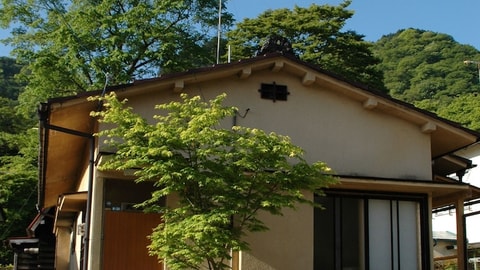 Primary image