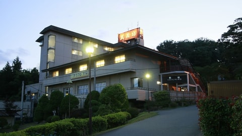 Primary image