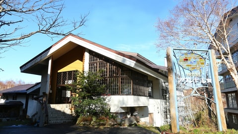 Primary image