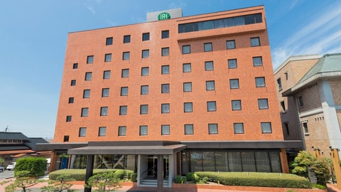 Primary image