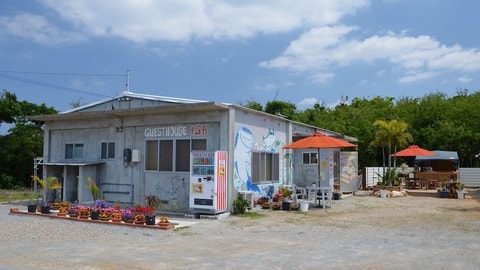Primary image