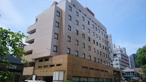 Primary image