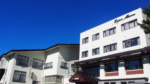 Primary image