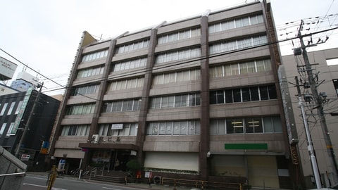 Primary image