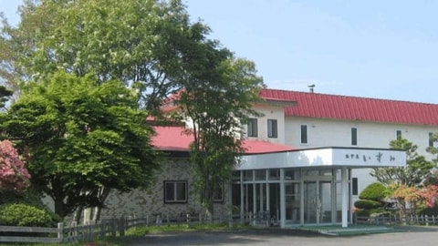Primary image