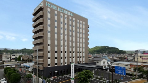Primary image