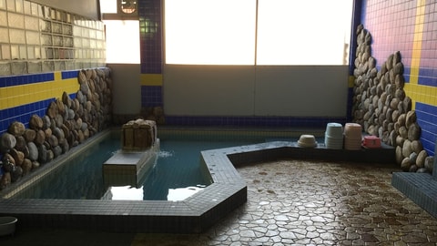 Primary image