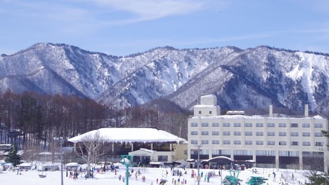 Primary image