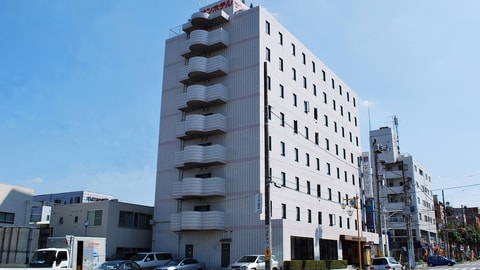 Primary image