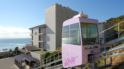 Primary image