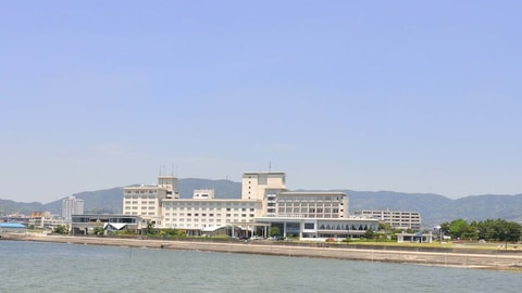 主图片
