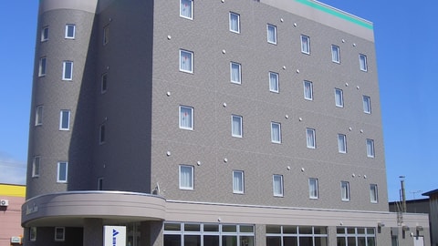Primary image