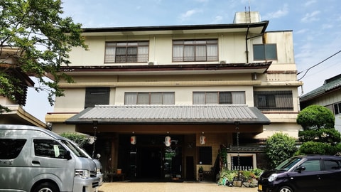 Primary image