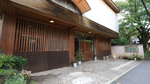Primary image