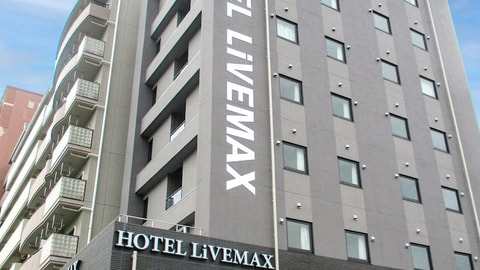 Primary image