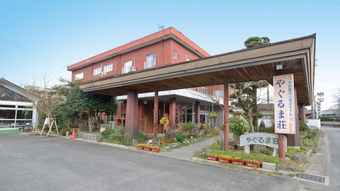 Primary image