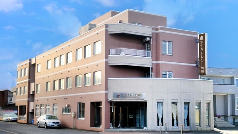 Primary image