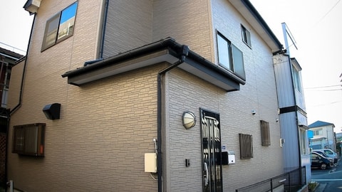 Primary image