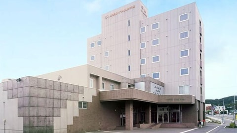 Primary image