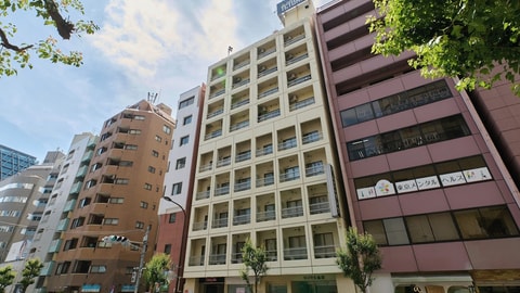 Primary image