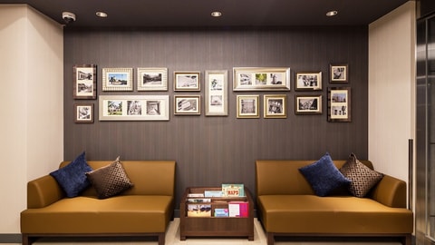 Primary image