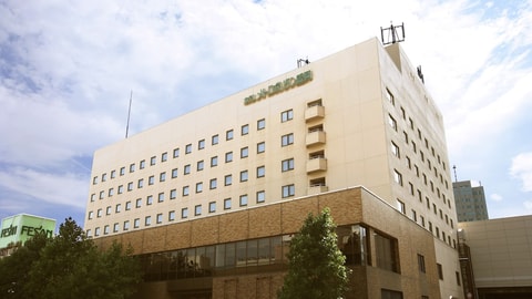 Primary image