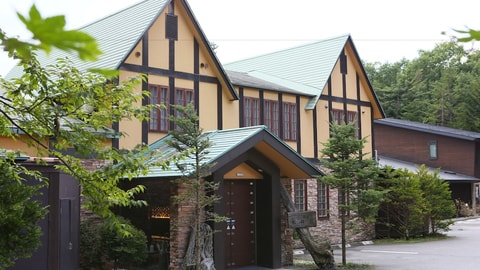 Primary image