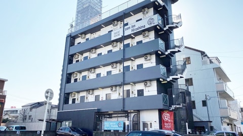 Primary image