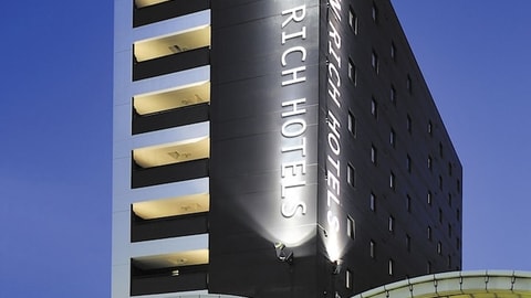 Primary image