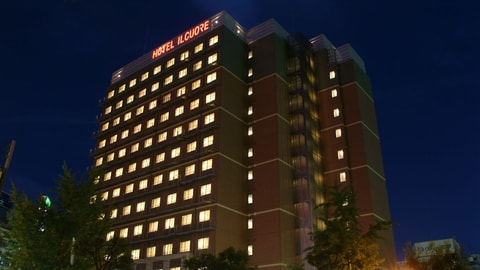 Primary image