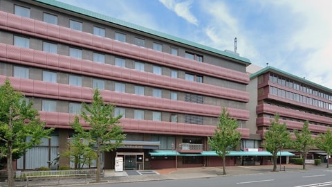 Primary image