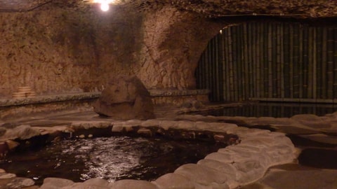 Primary image