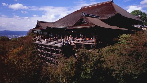 Primary image