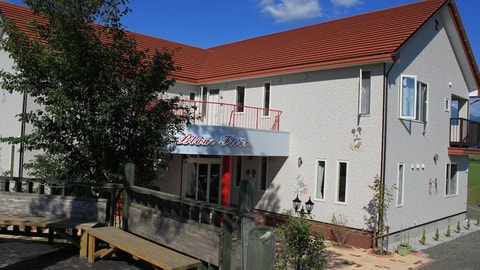 Primary image