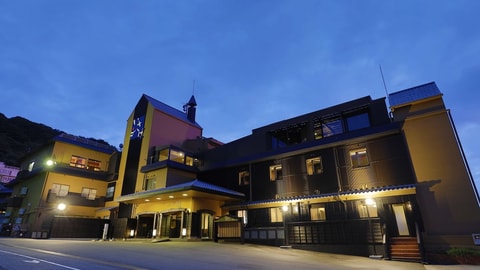 Primary image