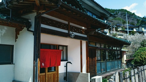 Primary image